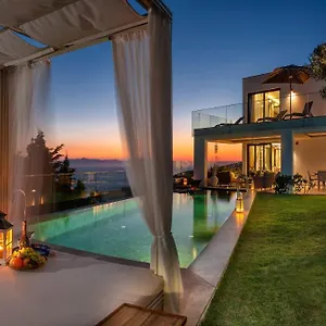 https://bodrum-infinity.aegeanhotels.net