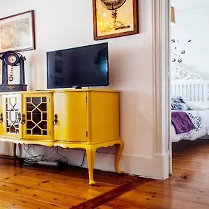 https://find-me-inn-boutique-penthouse.hotels-lisbon-portugal.com