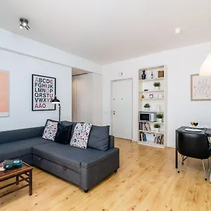 https://go-native-lisbon-principe-real.hotels-lisbon-portugal.com